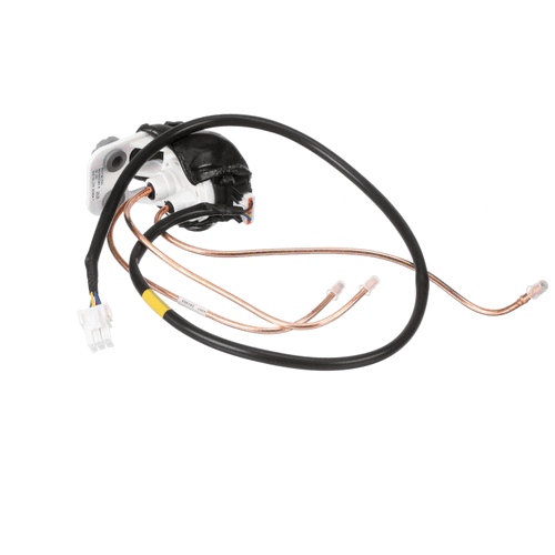 LG Refrigerant Valve AJU73872501