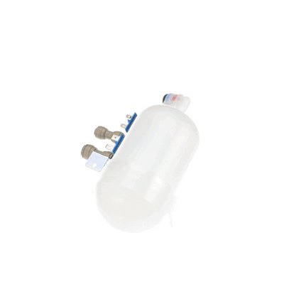 LG Water Valve Assembly AJU74532703