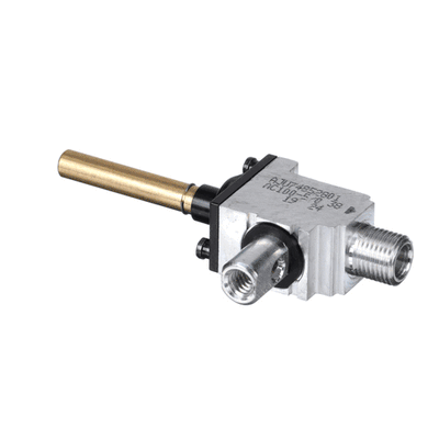 LG Part# AJU74852801 Valve (OEM)