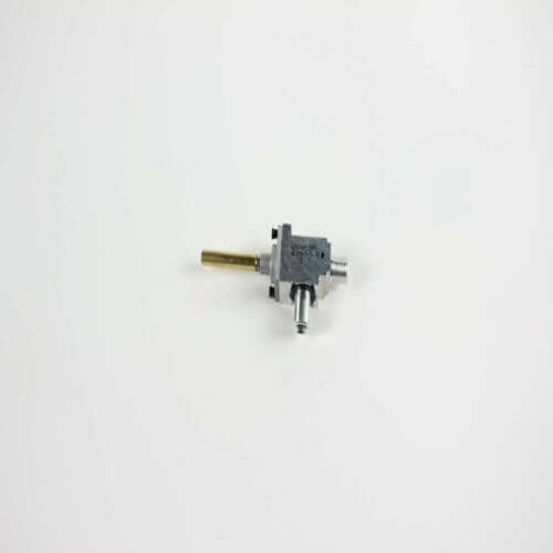 LG Part# AJU74852801 Valve (OEM)