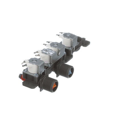 LG Washing Machine Water Inlet Valve Assembly WT7305CV