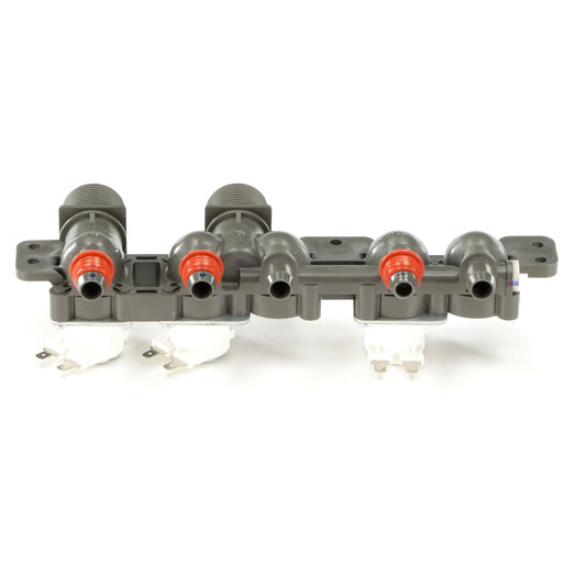 LG Water Inlet Valve AJU75152606