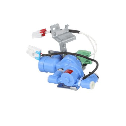 LG Refrigerator Water Valve Assembly LRMDS3006S
