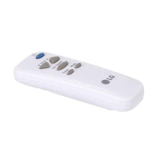 LG Remote Controller Assembly AKB73016019