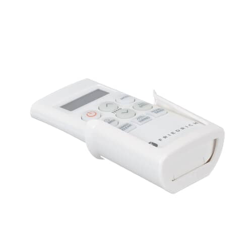 LG Air Conditioner Remote Control - AKB73756214