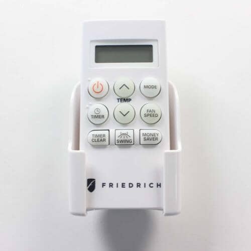 LG Part# AKB73756215 Remote Controller Assembly - Genuine OEM