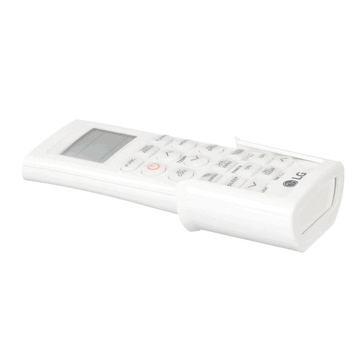 LG Part# AKB73757604 Remote Controller Assembly - Genuine OEM