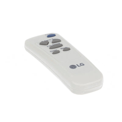 LG Fan Remote Control AKB73795706