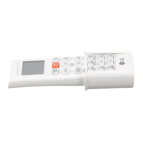 LG Part# AKB74955617 Remote Controller Assembly - Genuine OEM