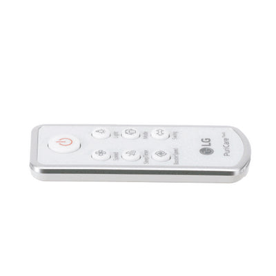 LG Part# AKB75055421 Remote Controller Assembly - Genuine OEM