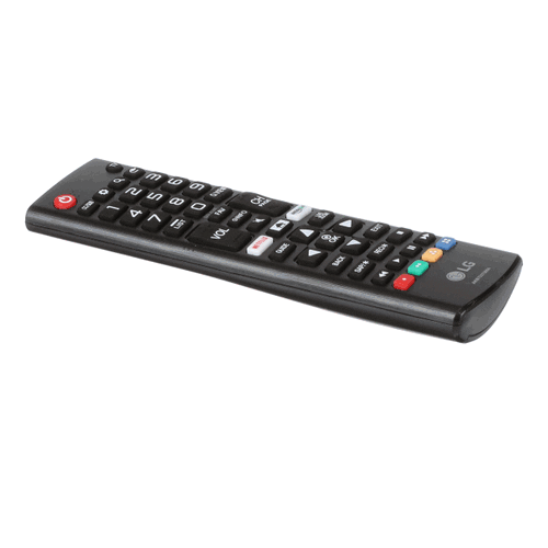 LG Part# AKB75375604 Remote Control - Genuine OEM