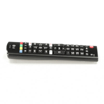 LG Part# AKB75675325 Remote Control - Genuine OEM