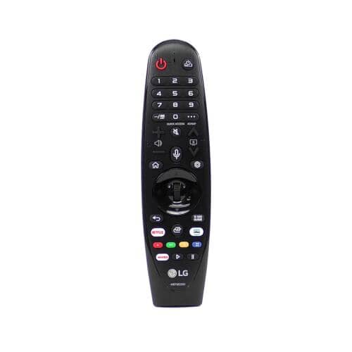 LG Remote Controller AKB75855501