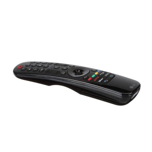 LG Part# AKB76036204 Remote Control Assembly - Genuine OEM