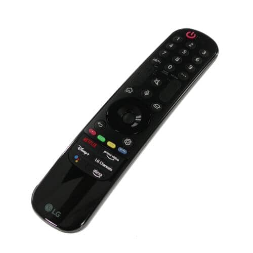 LG Remote Controller Assembly AKB76039902
