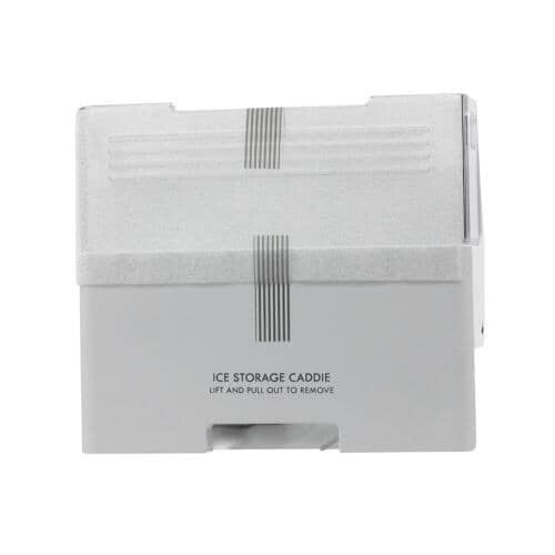 LG Ice Bucket Assembly AKC72949316