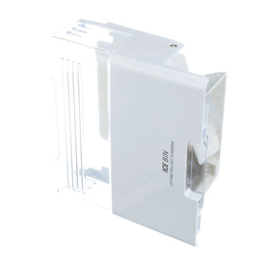 LG Refrigerator Ice Bucket Assembly LFX28978ST/01
