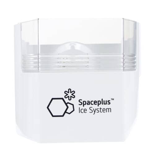 LG Part# AKC74069802 Ice Bucket Assembly - Genuine OEM