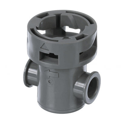 LG Refrigerator Filter Head Assembly LRMVS3006S