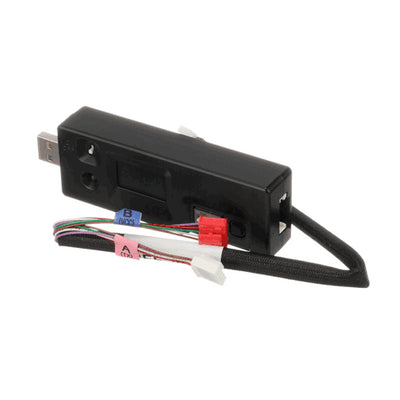 LG Washer Software Rewriter Assembly - CJT30000002