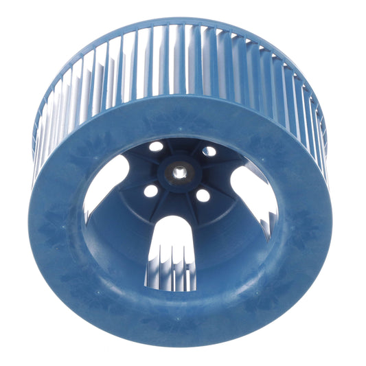 LG Part# COV30107801 Condenser Sirocco Fan - Genuine OEM