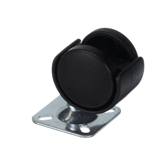 LG Part# COV30315204 Roller,Outsourcing (OEM)