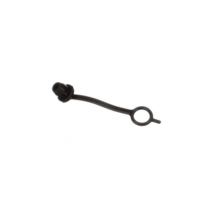LG Part# COV30330403 Drain Hose Cap (OEM)