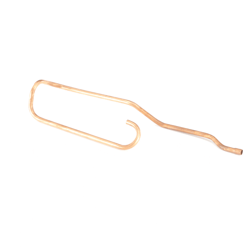 LG Part# COV30330701 Suction Tube Assembly - Genuine OEM