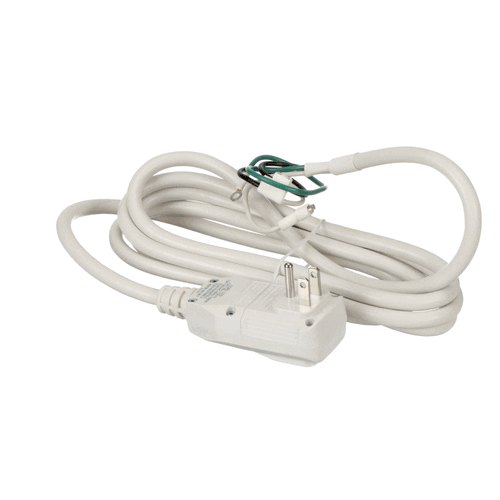 LG Part# COV30331601 Power Cord - Genuine OEM
