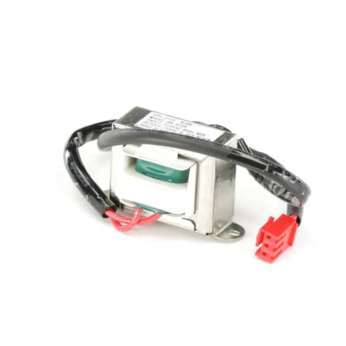 LG Part# COV30331705 Outsourcing Transformer - Genuine OEM