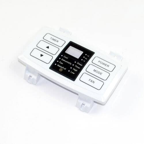Lg Outsourcing Panel - COV30332606