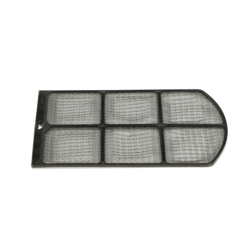 LG Part# COV30332801 Outsourcing Air Filter - Genuine OEM