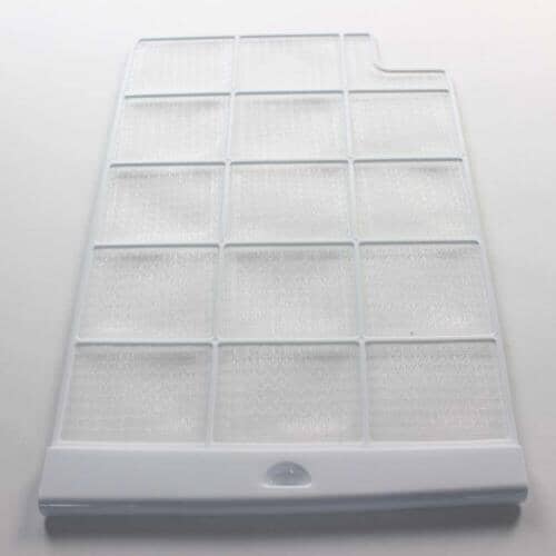 LG Part# COV30332802 Air Outsourcing Filter - Genuine OEM