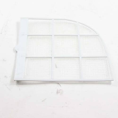 LG Part# COV30332809 Air Filter - Genuine OEM