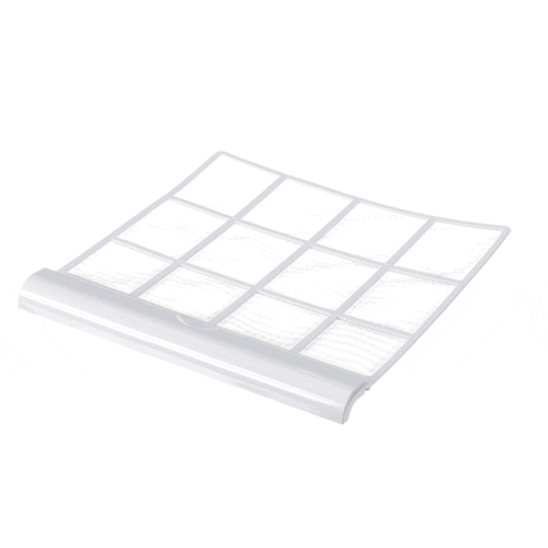 LG Part# COV30332810 Air Filter (Up, Back) - Genuine OEM
