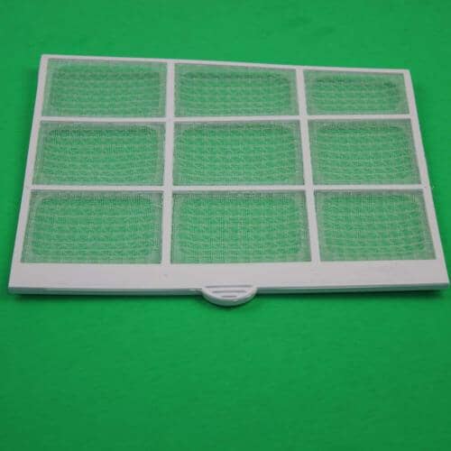 LG Part# COV30332812 Air Filter - Genuine OEM