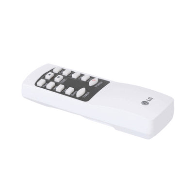 LG Part# COV30332903 Remote Control - Genuine OEM