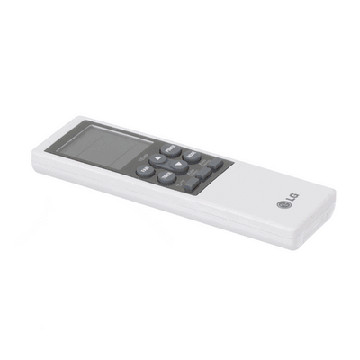 LG Part# COV30332904 Out Remote Controller Assembly - Genuine OEM