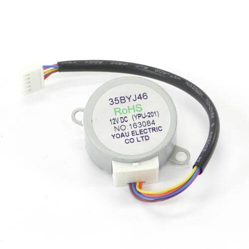 LG Part# COV30333401 Motor Assembly - Genuine OEM