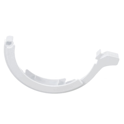 LG Part# COV30334402 Clamp Outsourcing (OEM)