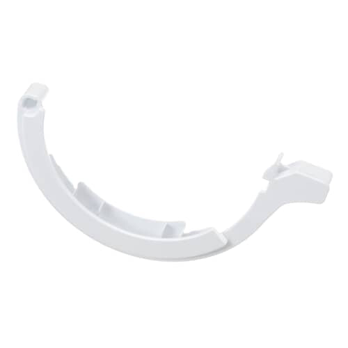 LG Part# COV30334402 Clamp Outsourcing (OEM)