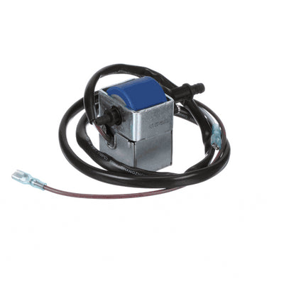 LG Part# COV30725901 Pump Assembly (OEM)