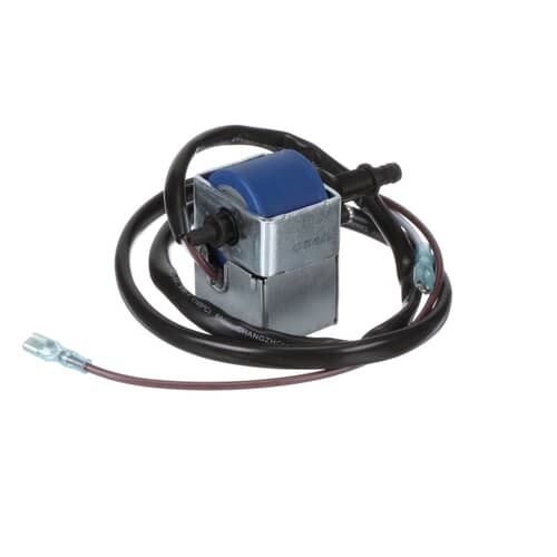 LG Part# COV30725901 Pump Assembly (OEM)