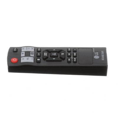LG Part# COV30748146 Remote Control - Genuine OEM