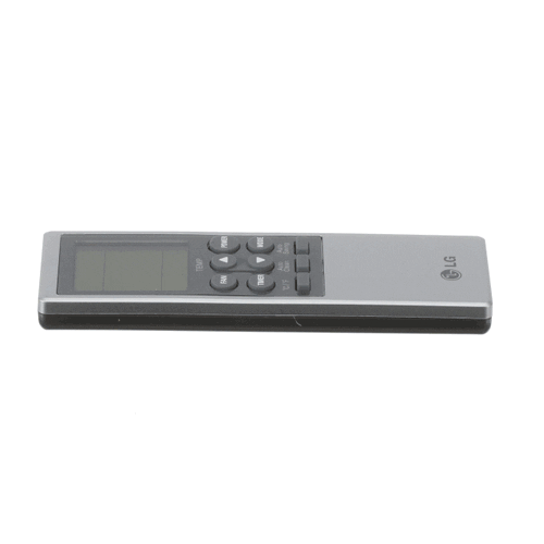 LG Part# COV32285501 Remote Controller Assembly - Genuine OEM