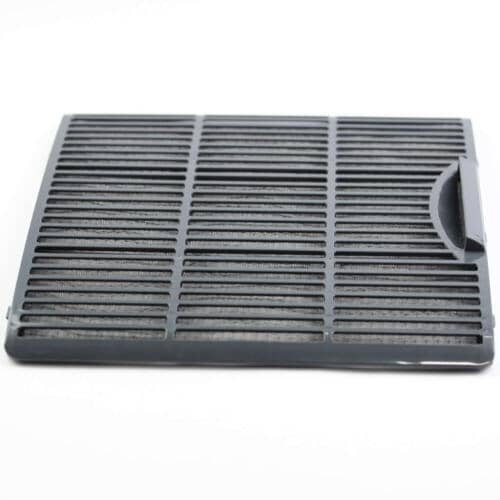 LG Filter Assembly - COV32286001