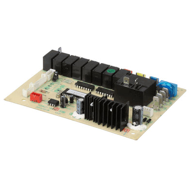 LG Part# COV32286801 PCB Main Outsourcing (OEM)