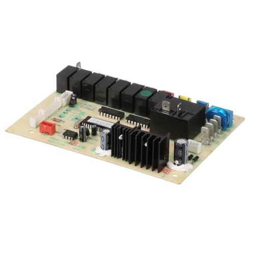 LG Part# COV32286801 PCB Main Outsourcing (OEM)