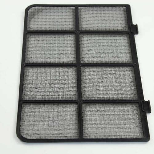 LG Part# COV32307101 Outsourcing Air Filter - Genuine OEM