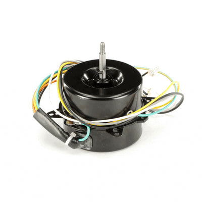 LG Part# COV33310502 Motor Assembly - Genuine OEM